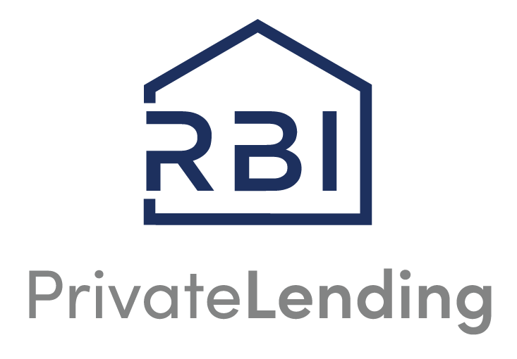 RBI Private Lending